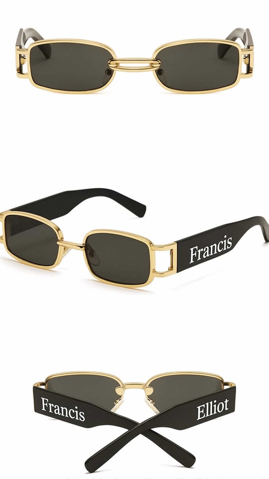 Scotty Shades