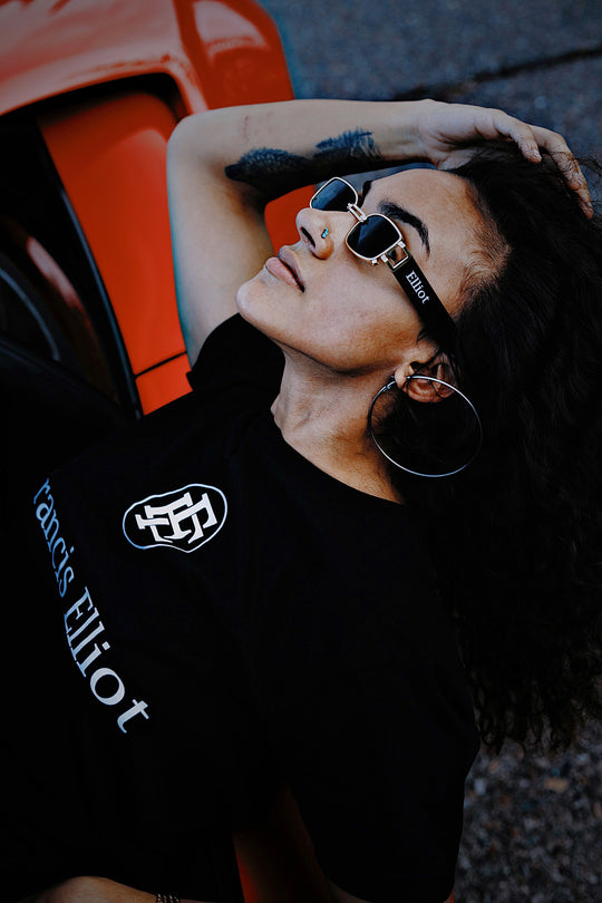 Scotty Shades